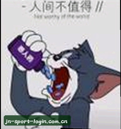 张伟